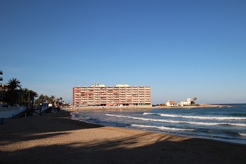 RESIDENCIAL BALCÓN DE HABANERAS - Lotus Properties