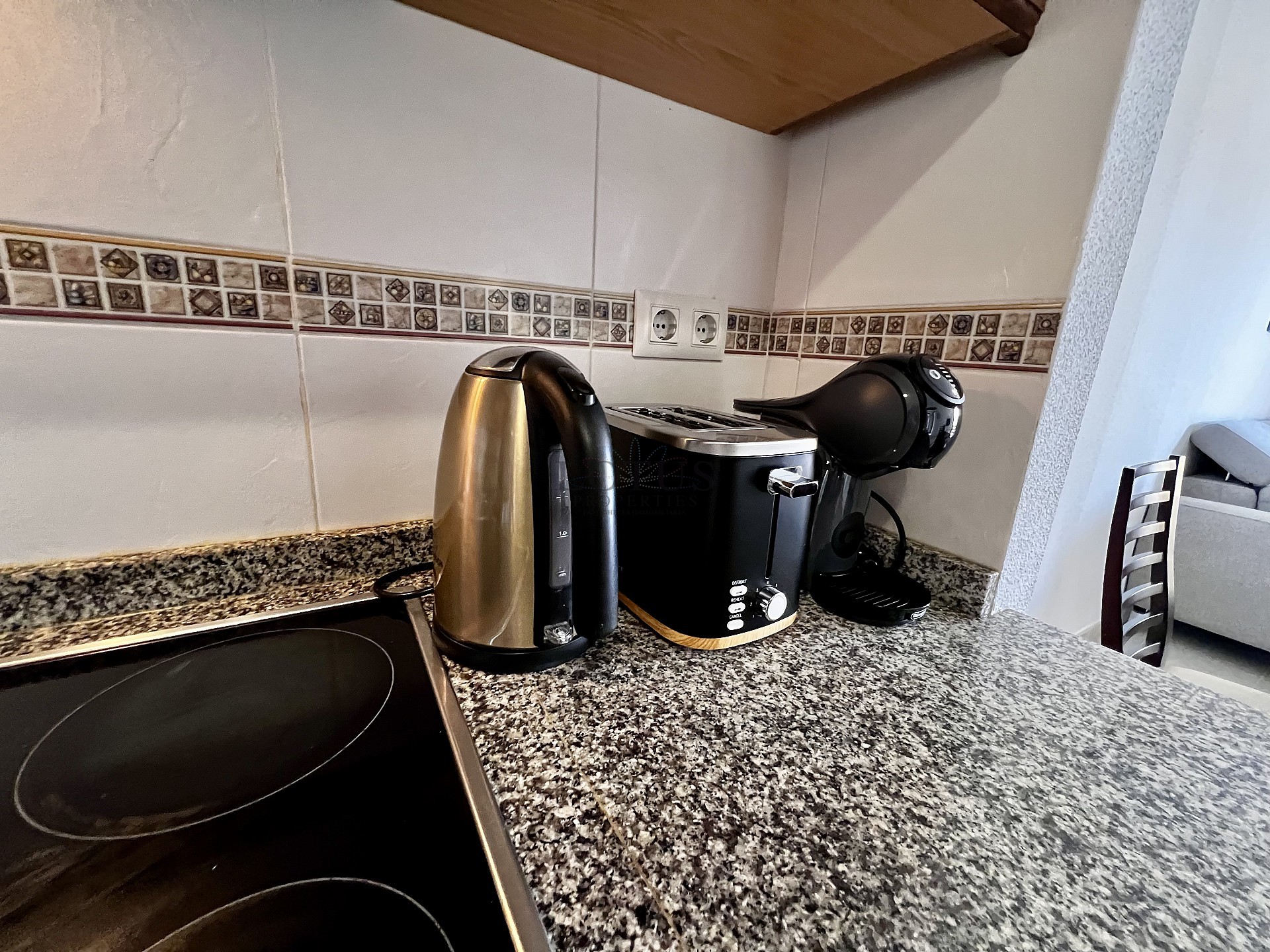 STADSHUIS - KORTE TERMIJN VERHUUR - Lotus Properties