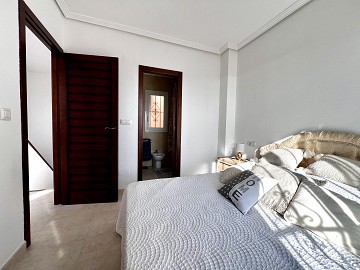 STADSHUIS - KORTE TERMIJN VERHUUR - Lotus Properties