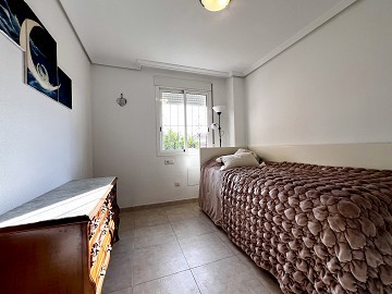 STADSHUIS - KORTE TERMIJN VERHUUR - Lotus Properties
