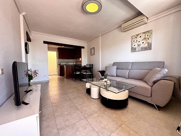 STADSHUIS - KORTE TERMIJN VERHUUR - Lotus Properties