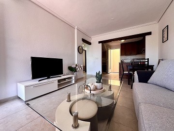 STADSHUIS - KORTE TERMIJN VERHUUR - Lotus Properties