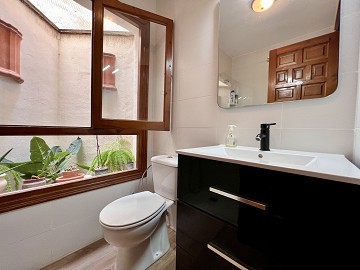 Nyrenoverad enplanshus in Florida - Lotus Properties