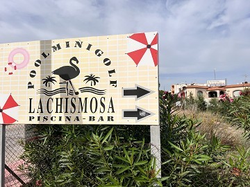 Nyrenoverad enplanshus in Florida - Lotus Properties