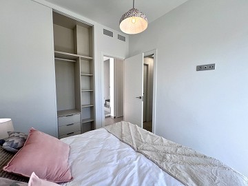 Fantastisch gebouw in La Ribera, San Pedro del Pinatar - Lotus Properties