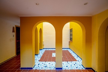 Prachtig appartement in het luxe Aldea del Mar met 3 slaapkamers en 2 badkamers - Lotus Properties