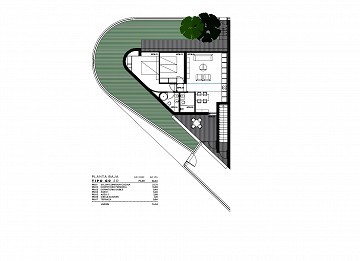 Apartamentos luminosos y modernos, Residencial Mirasal - Los Balcones. - Lotus Properties