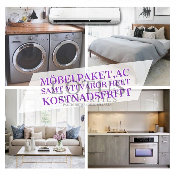 Apartamentos luminosos y modernos, Residencial Mirasal - Los Balcones. - Lotus Properties