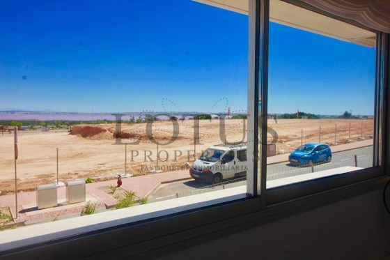 Apartamentos luminosos y modernos, Residencial Mirasal - Los Balcones. - Lotus Properties
