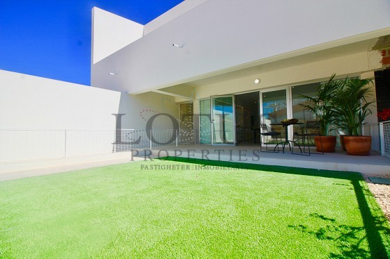 Apartamentos luminosos y modernos, Residencial Mirasal - Los Balcones. - Lotus Properties