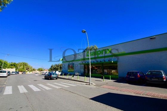Apartamentos luminosos y modernos, Residencial Mirasal - Los Balcones. - Lotus Properties