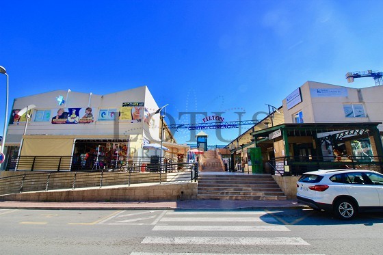 Apartamentos luminosos y modernos, Residencial Mirasal - Los Balcones. - Lotus Properties
