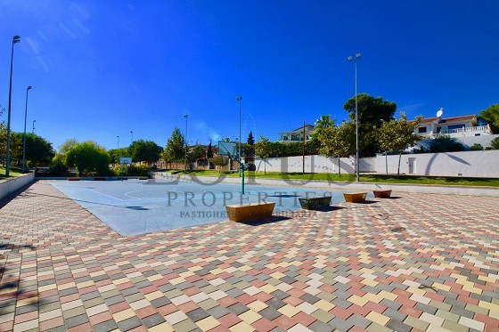Apartamentos luminosos y modernos, Residencial Mirasal - Los Balcones. - Lotus Properties