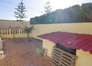 Prachtige villa met 3 slaapkamers en privézwembad in San Luis - Lotus Properties
