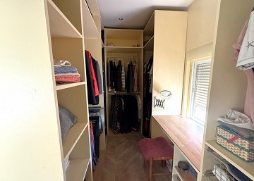 Prachtige villa met 3 slaapkamers en privézwembad in San Luis - Lotus Properties