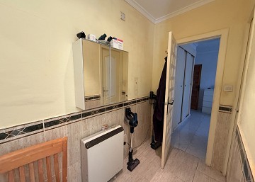 Prachtige villa met 3 slaapkamers en privézwembad in San Luis - Lotus Properties