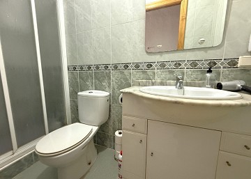 Prachtige villa met 3 slaapkamers en privézwembad in San Luis - Lotus Properties