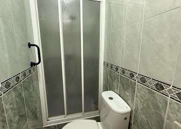 Prachtige villa met 3 slaapkamers en privézwembad in San Luis - Lotus Properties
