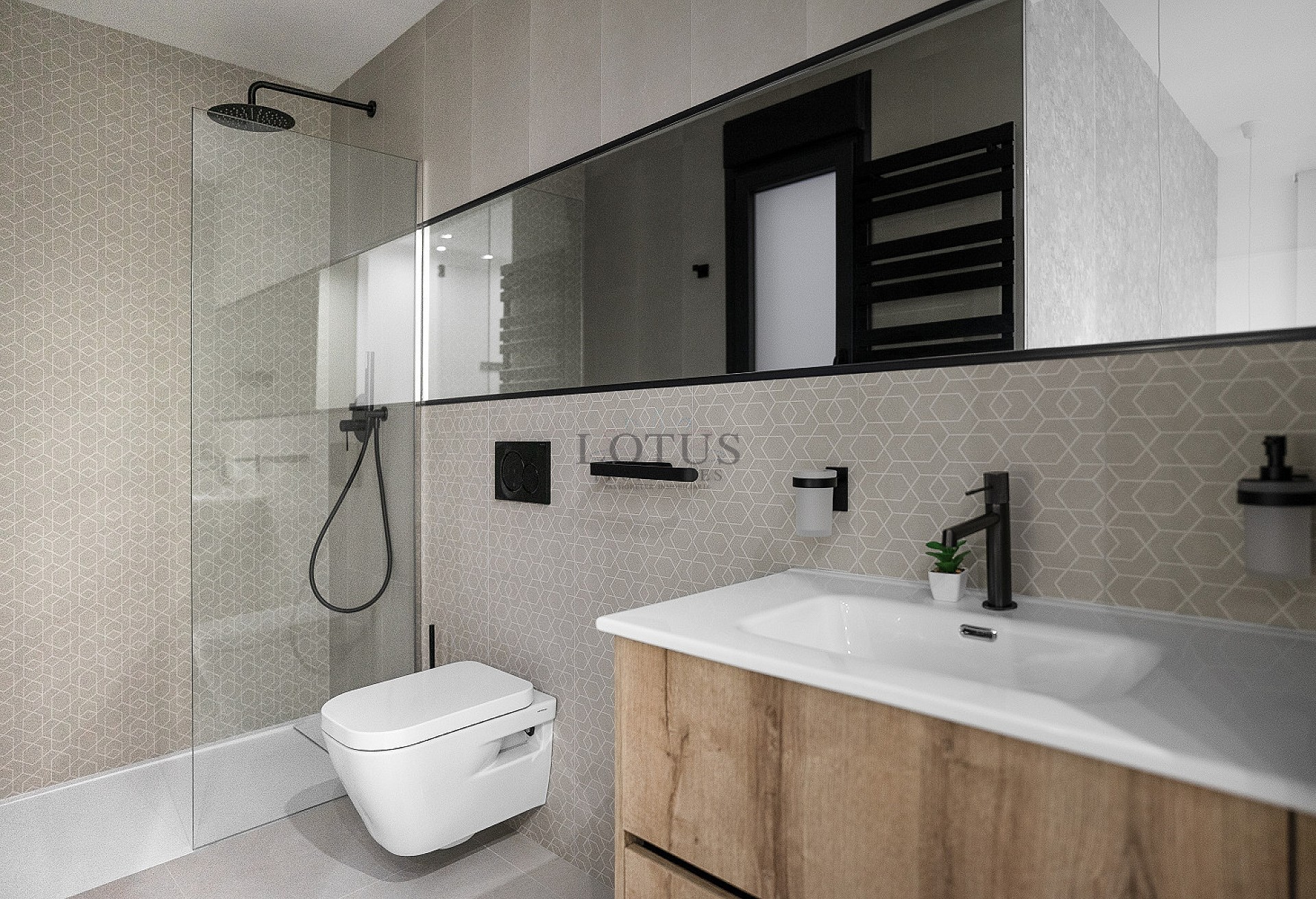 Last villa in Villamartin area - Lotus Properties