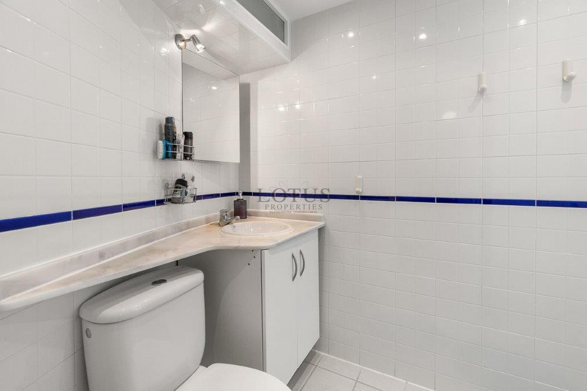 Apartamento super lindo en Res popular. La Calma con 4 piscinas en Playa Flamenca - Lotus Properties