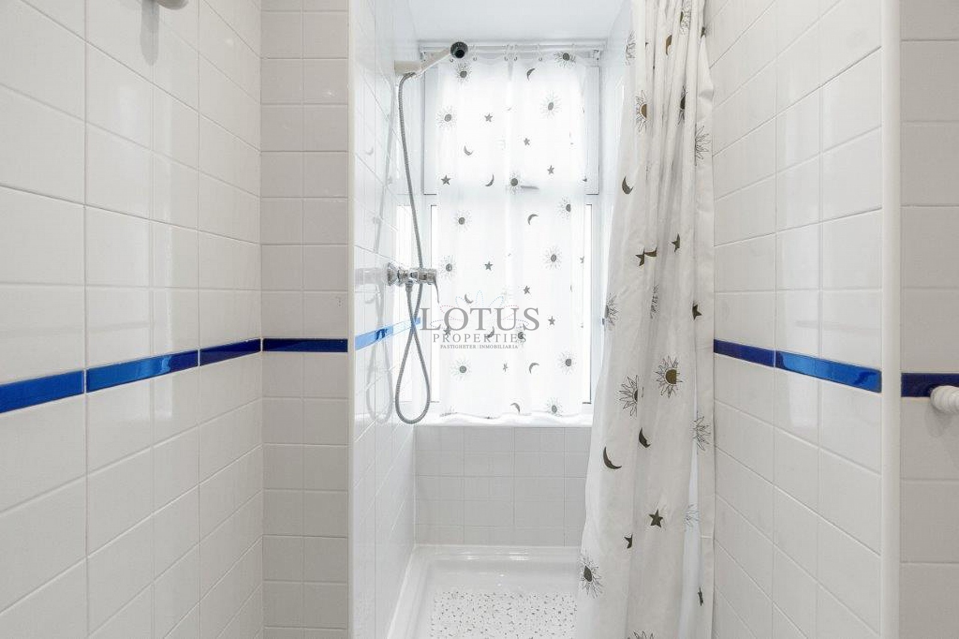 Apartamento super lindo en Res popular. La Calma con 4 piscinas en Playa Flamenca - Lotus Properties