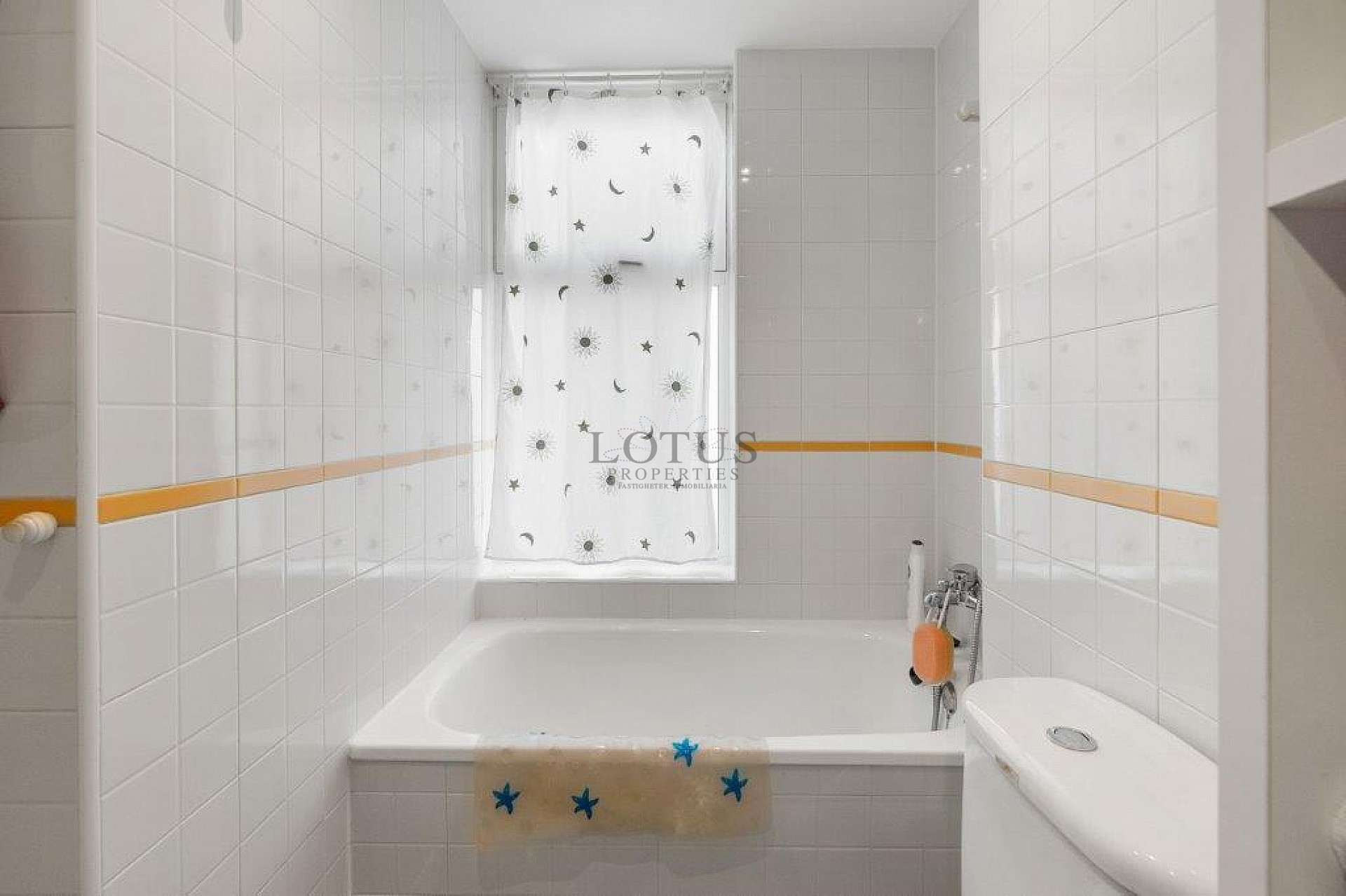 Apartamento super lindo en Res popular. La Calma con 4 piscinas en Playa Flamenca - Lotus Properties