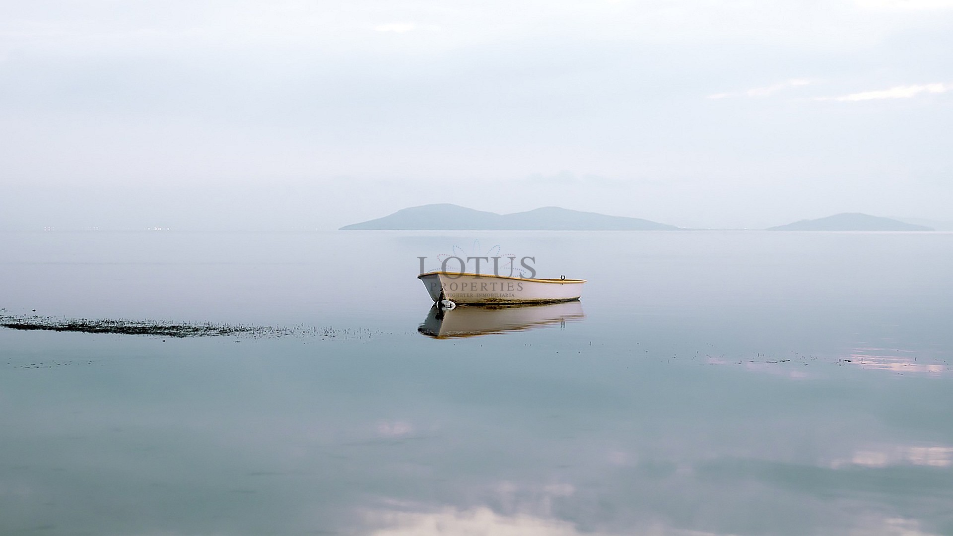 Townhouses with solarium and swimming pool in Cox - Alicante - Lotus Properties