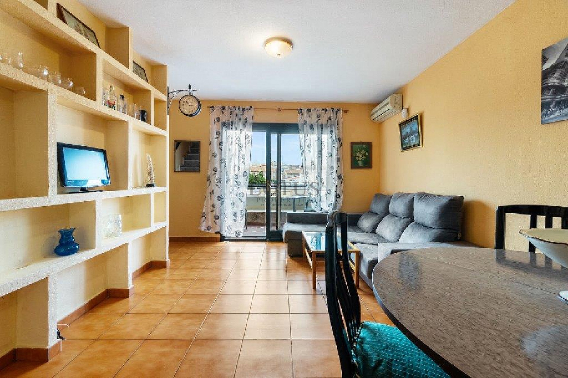 Apartamento Dúplex en La Mata con azotea y vistas al mar! - Lotus Properties