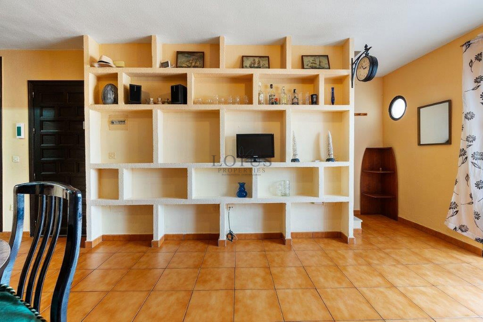 Apartamento Dúplex en La Mata con azotea y vistas al mar! - Lotus Properties