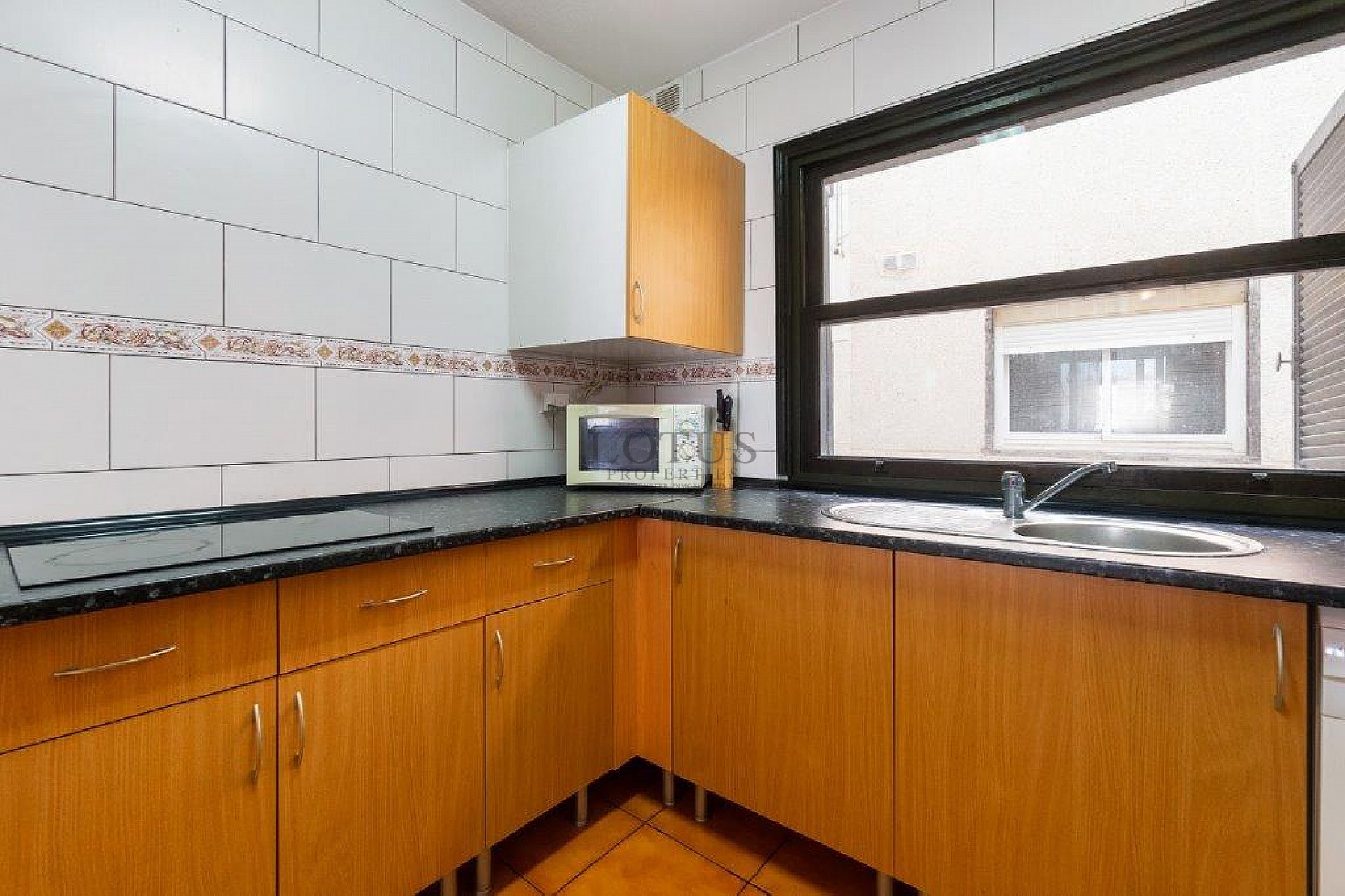 Apartamento Dúplex en La Mata con azotea y vistas al mar! - Lotus Properties