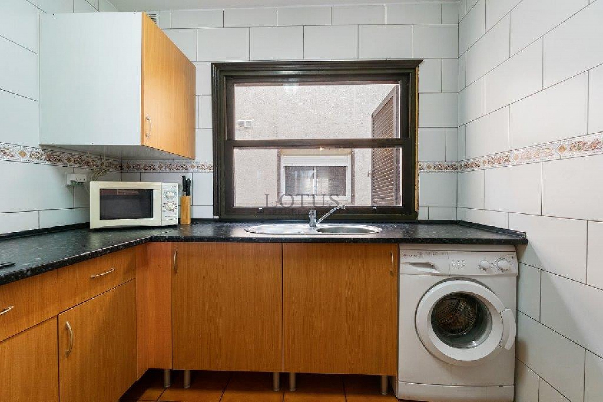 Apartamento Dúplex en La Mata con azotea y vistas al mar! - Lotus Properties