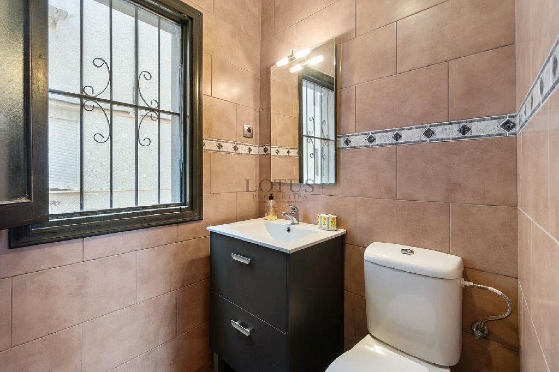 Apartamento Dúplex en La Mata con azotea y vistas al mar! - Lotus Properties