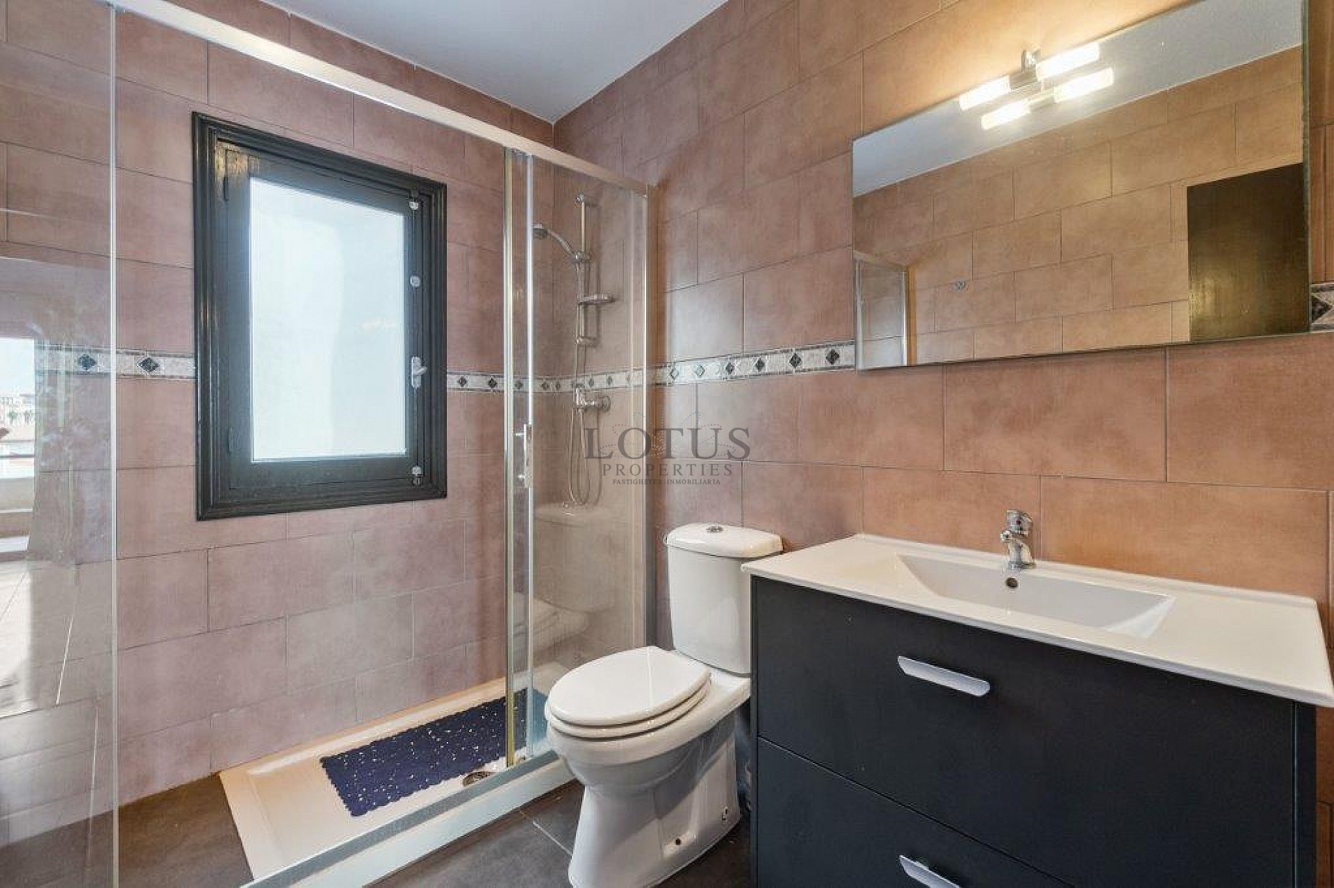 Apartamento Dúplex en La Mata con azotea y vistas al mar! - Lotus Properties