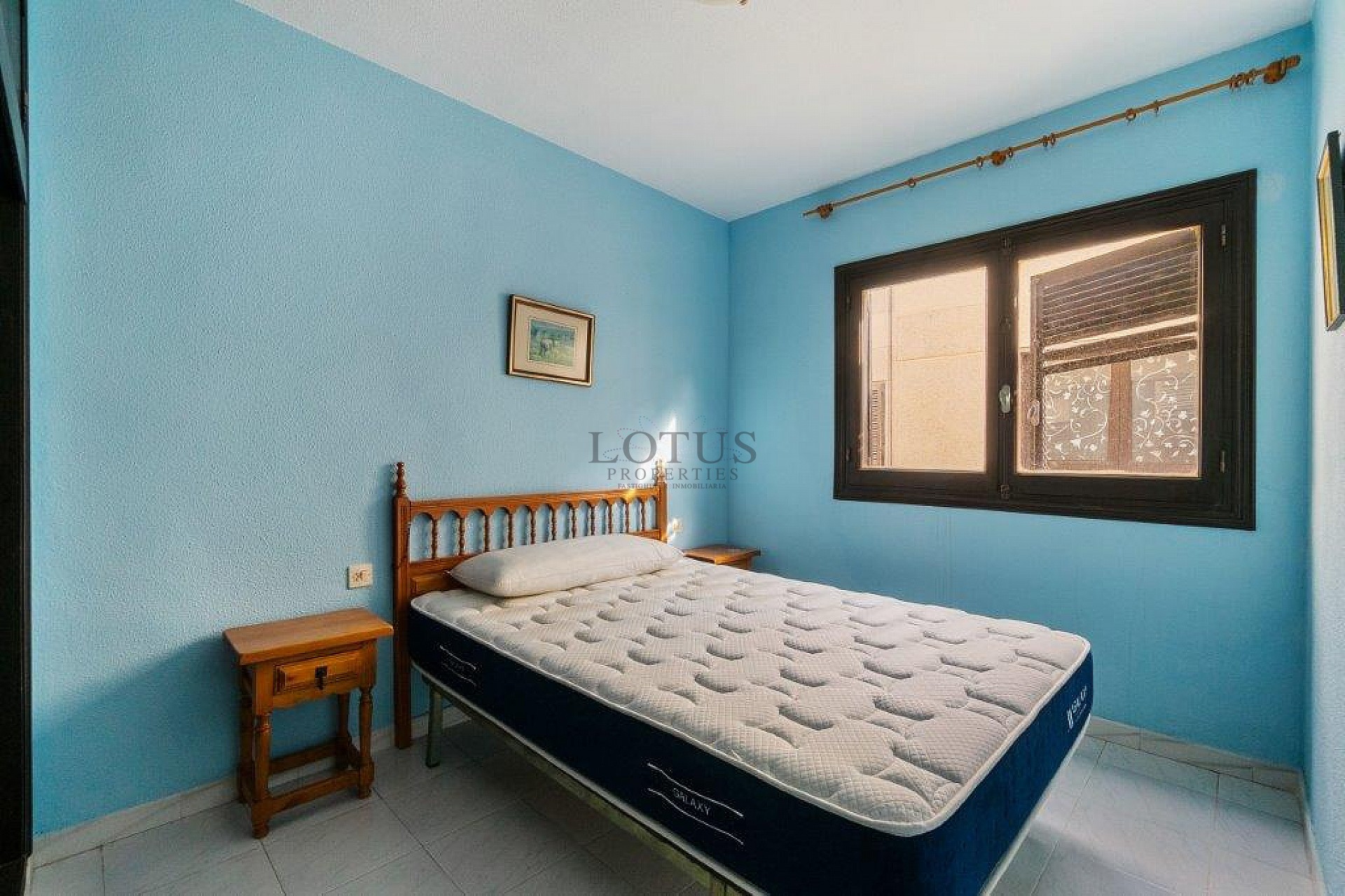 Apartamento Dúplex en La Mata con azotea y vistas al mar! - Lotus Properties