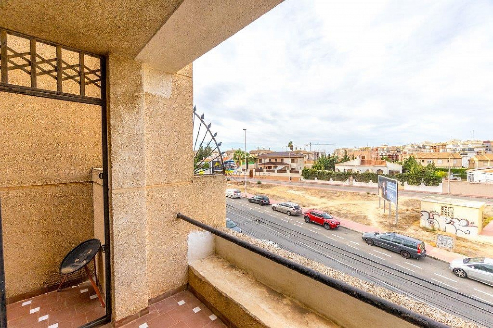 Apartamento Dúplex en La Mata con azotea y vistas al mar! - Lotus Properties