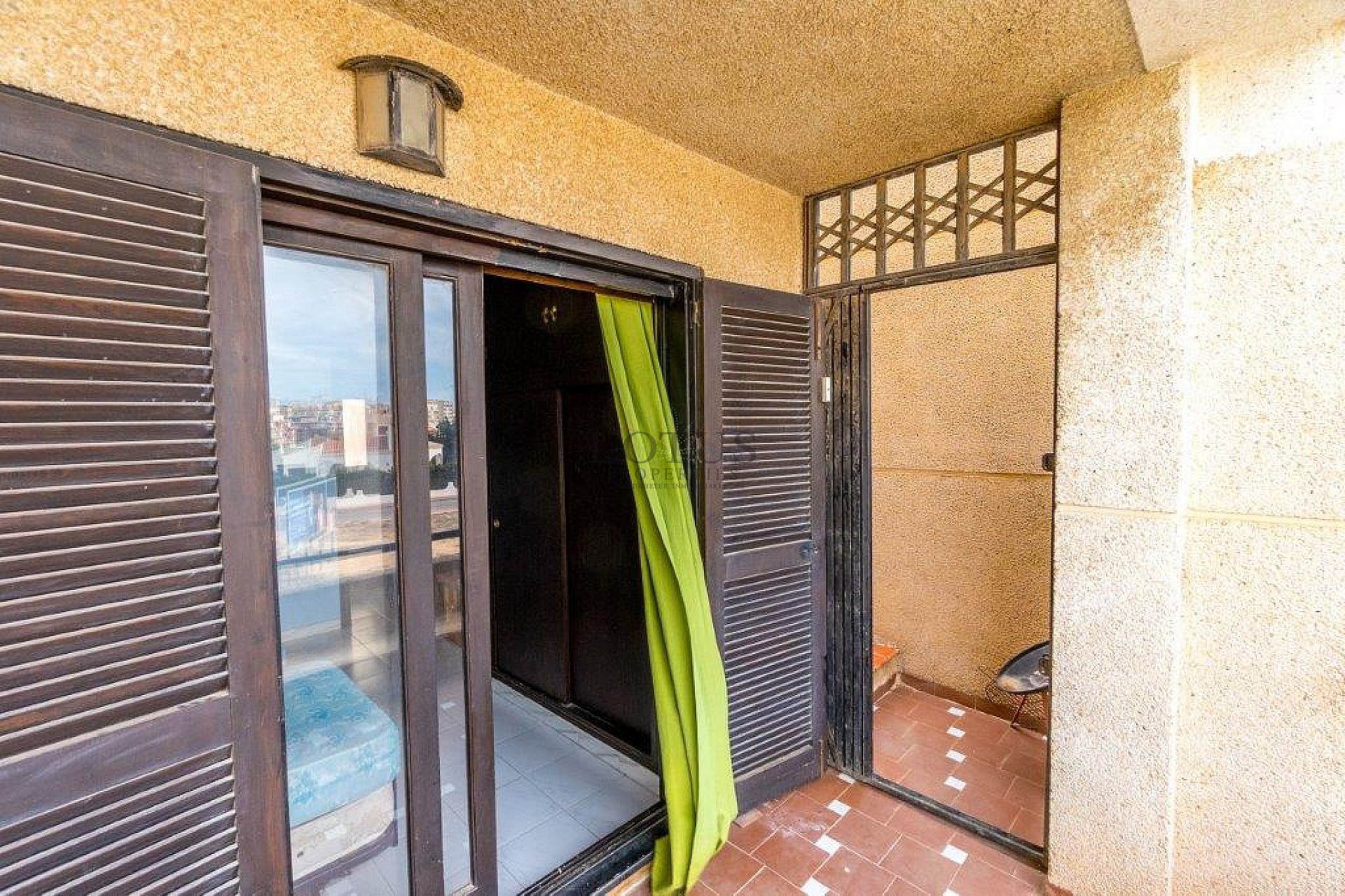 Apartamento Dúplex en La Mata con azotea y vistas al mar! - Lotus Properties