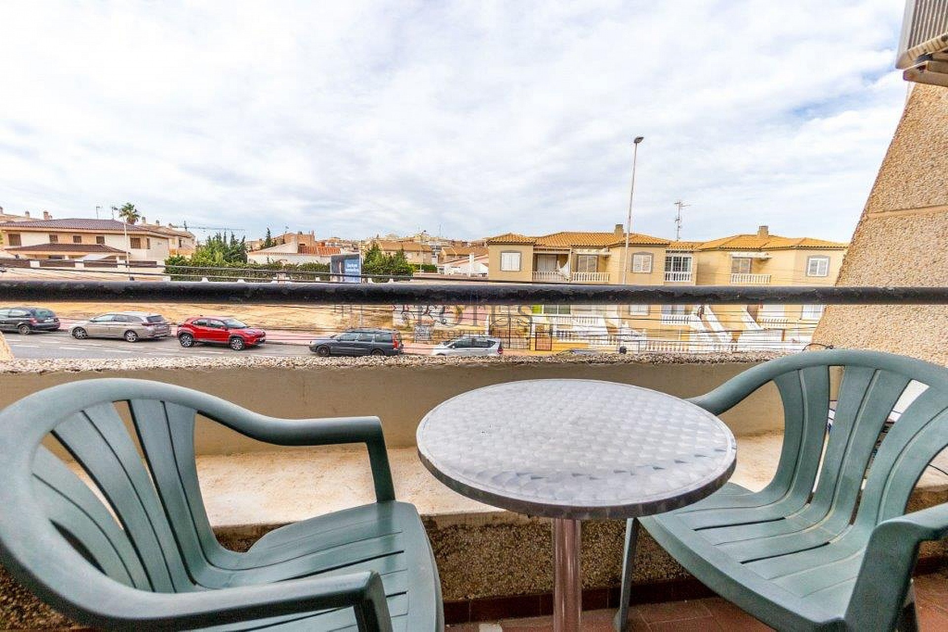 Apartamento Dúplex en La Mata con azotea y vistas al mar! - Lotus Properties