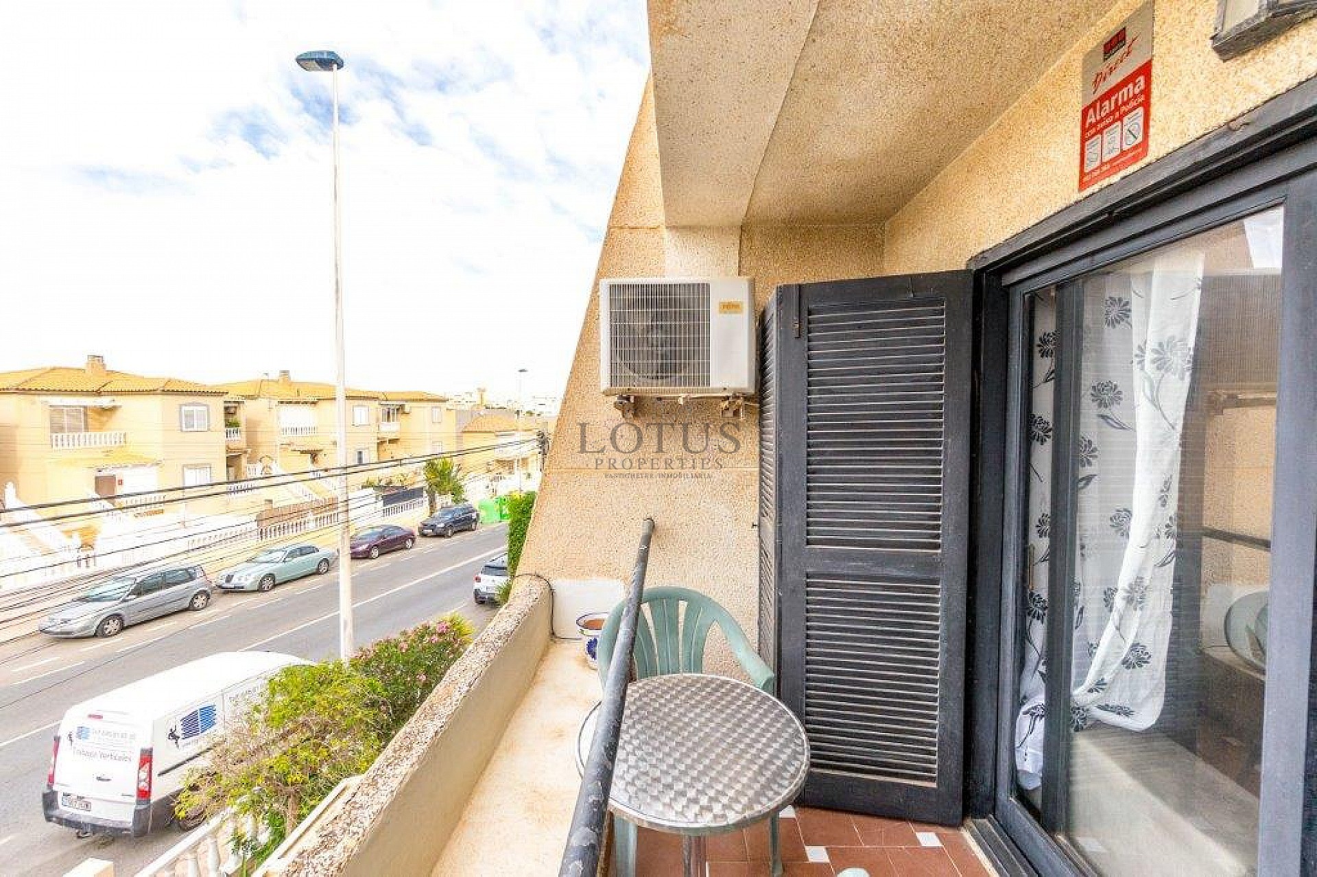 Apartamento Dúplex en La Mata con azotea y vistas al mar! - Lotus Properties