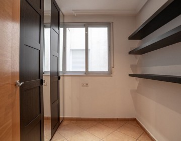 3 slaapkamer appartement met zwembad in Algorfa - Lotus Properties