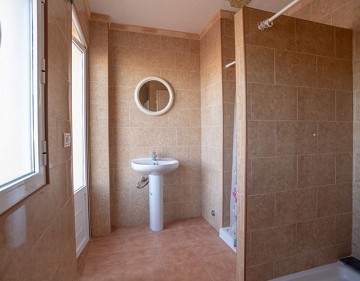 3 slaapkamer appartement met zwembad in Algorfa - Lotus Properties