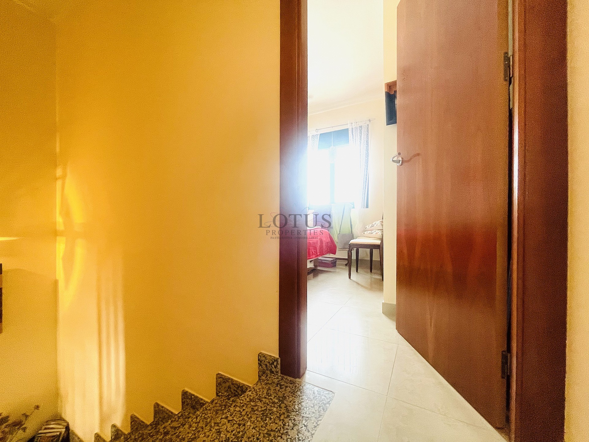 Adosado en precioso Residencial Albamar en Ciudad Quesada - Lotus Properties