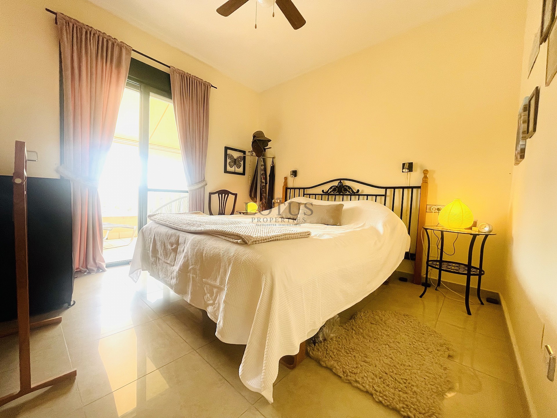 Adosado en precioso Residencial Albamar en Ciudad Quesada - Lotus Properties