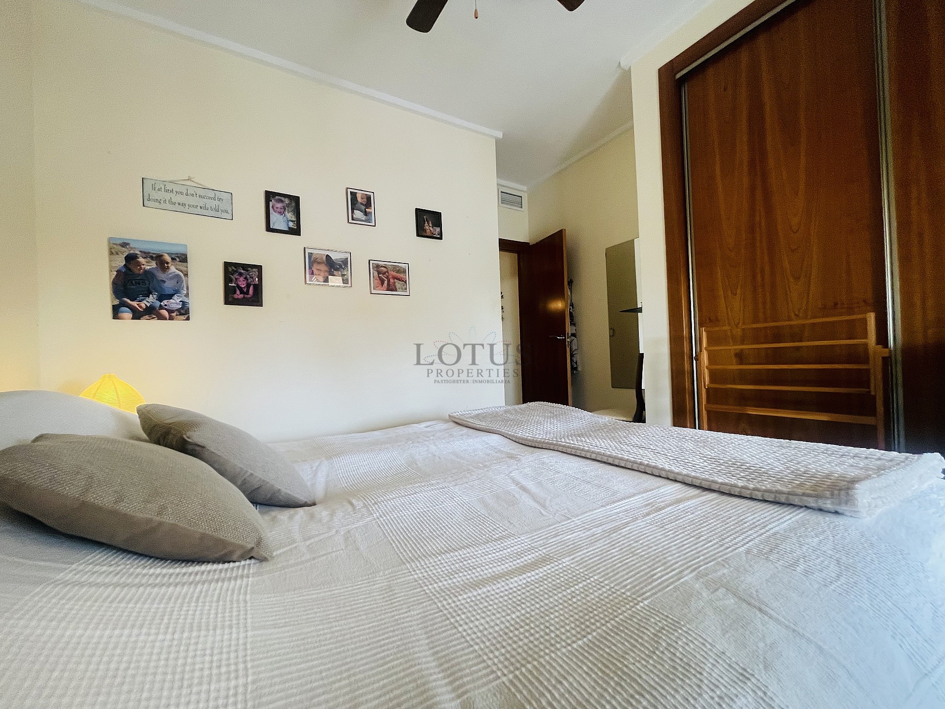 Adosado en precioso Residencial Albamar en Ciudad Quesada - Lotus Properties