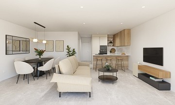Experience the Mediterranean in Luxury  - Lotus Properties
