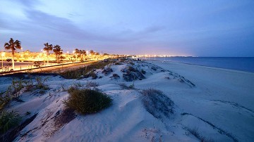 Experience the Mediterranean in Luxury  - Lotus Properties