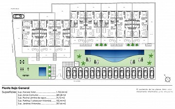 Experience the Mediterranean in Luxury  - Lotus Properties