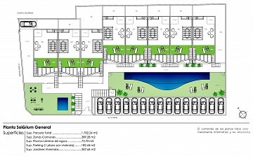 Experience the Mediterranean in Luxury  - Lotus Properties