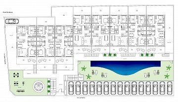 Experience the Mediterranean in Luxury  - Lotus Properties