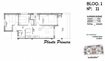 Välkommen till Oasis Laguna Project – din drömdestination väntar! - Lotus Properties