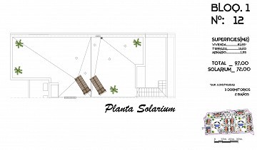 Välkommen till Oasis Laguna Project – din drömdestination väntar! - Lotus Properties